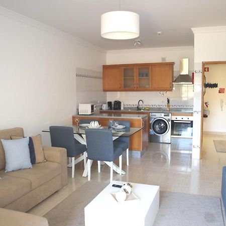 Apartamento Deolinda - Nossa Sra Da Rocha Porches  Eksteriør bilde