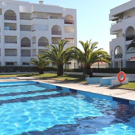 Apartamento Deolinda - Nossa Sra Da Rocha Porches  Eksteriør bilde